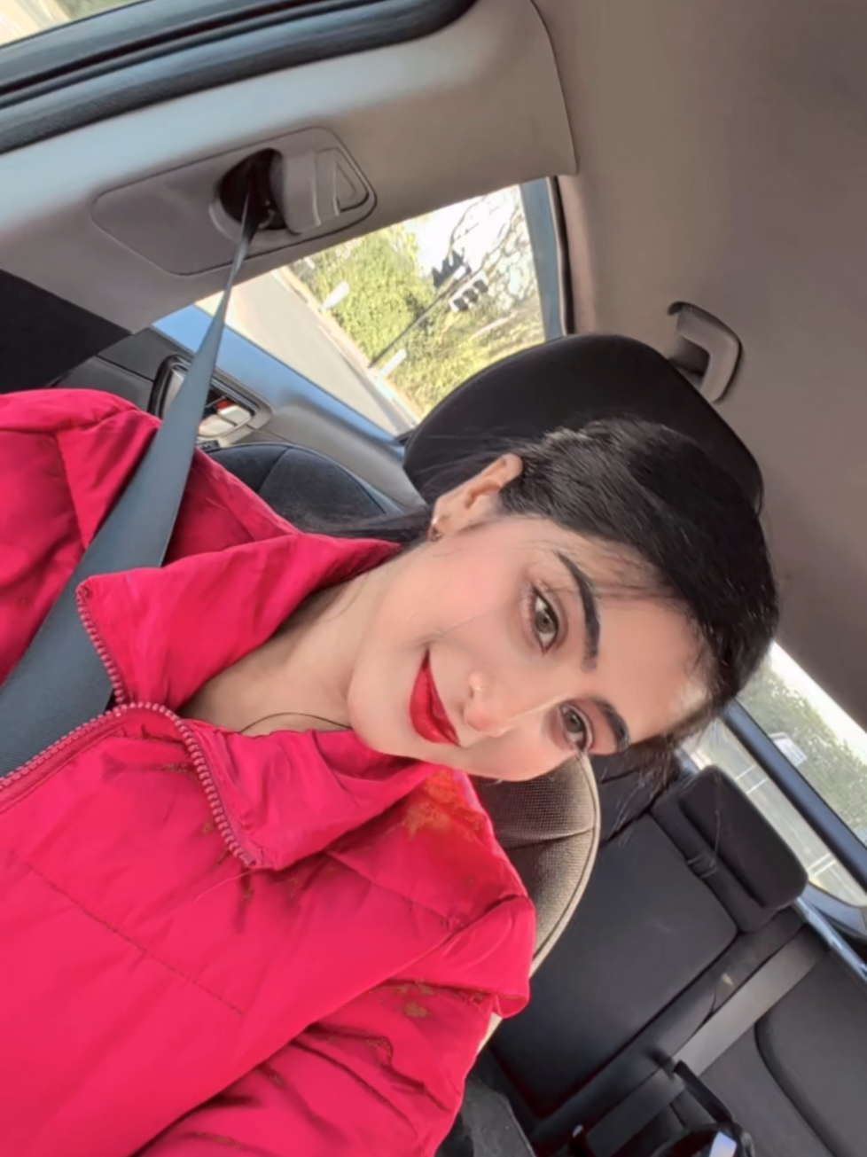 @shreyakarn93