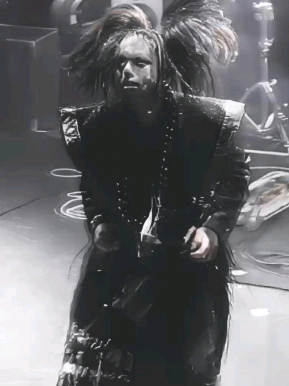 @DEVILOOF