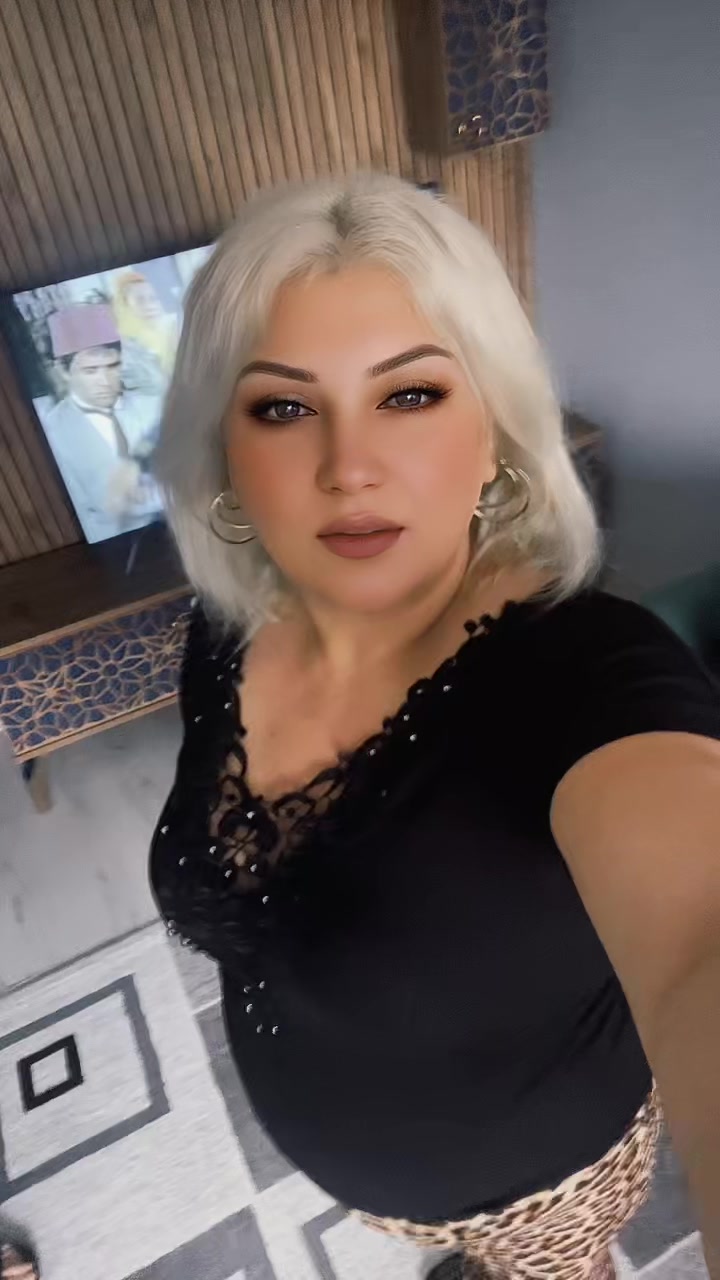 @Güloş