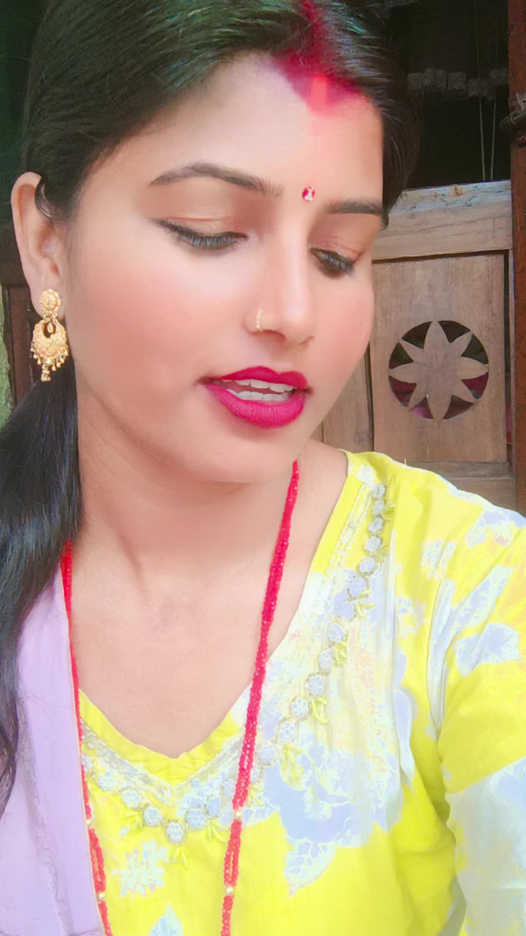 @❤️Kavita💘C❤️K🥀