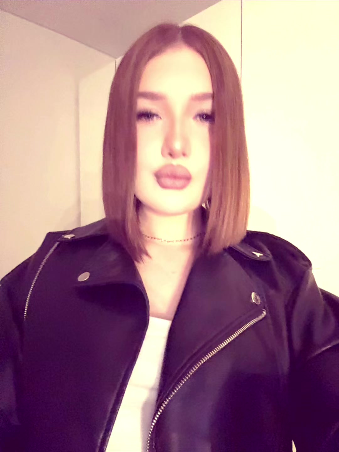@treneva_✵