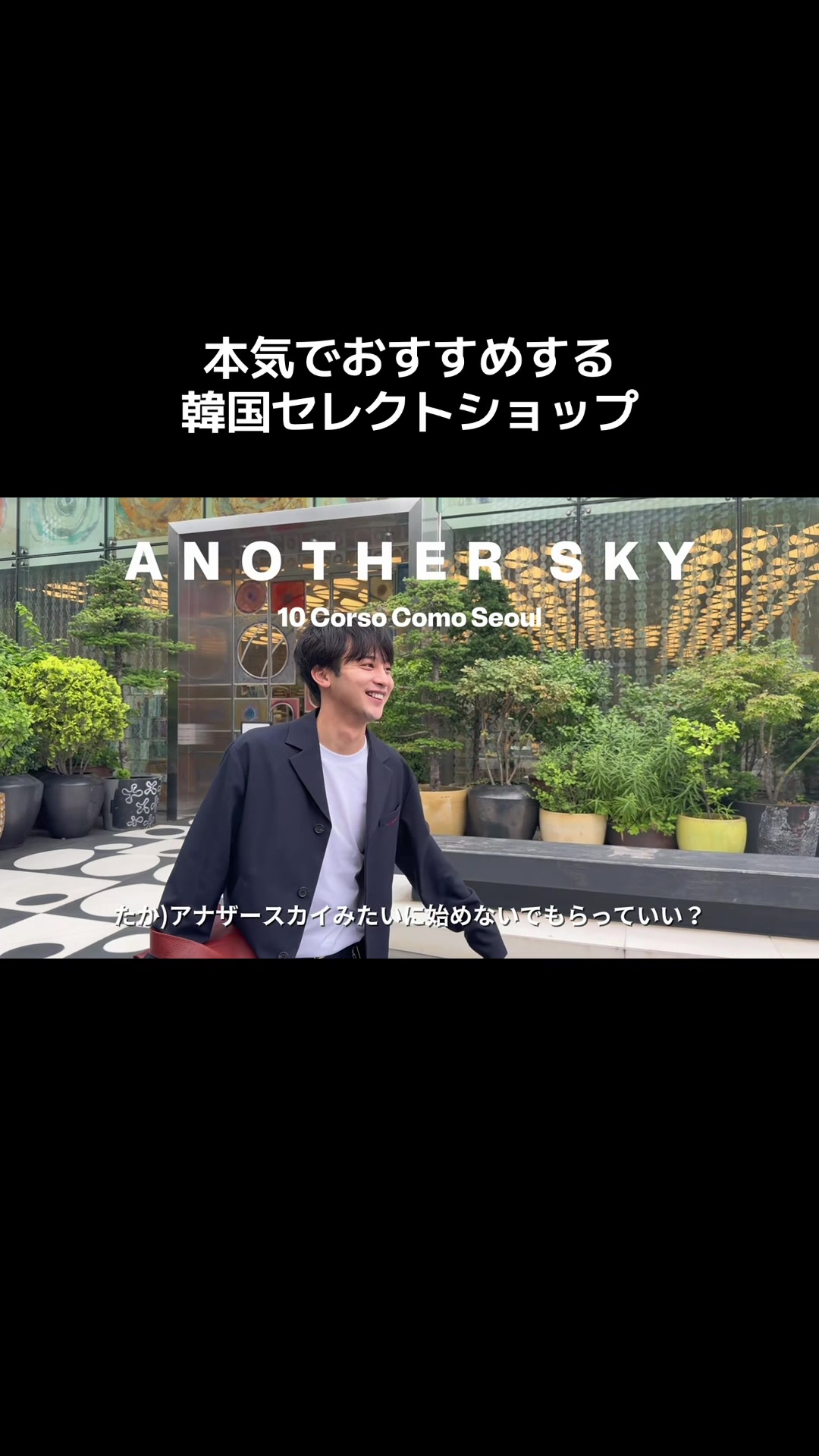@たかさきりょう