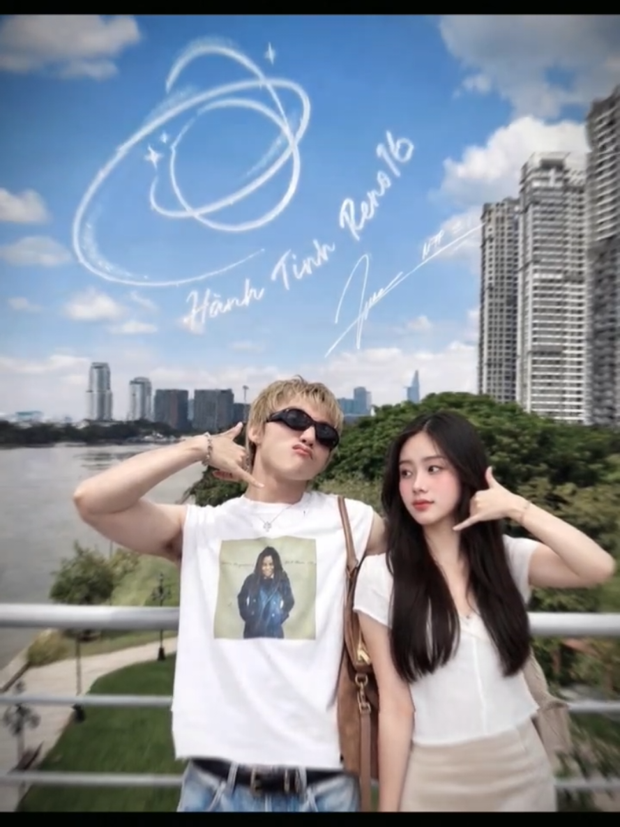@Gái việt sống giờ mỹ