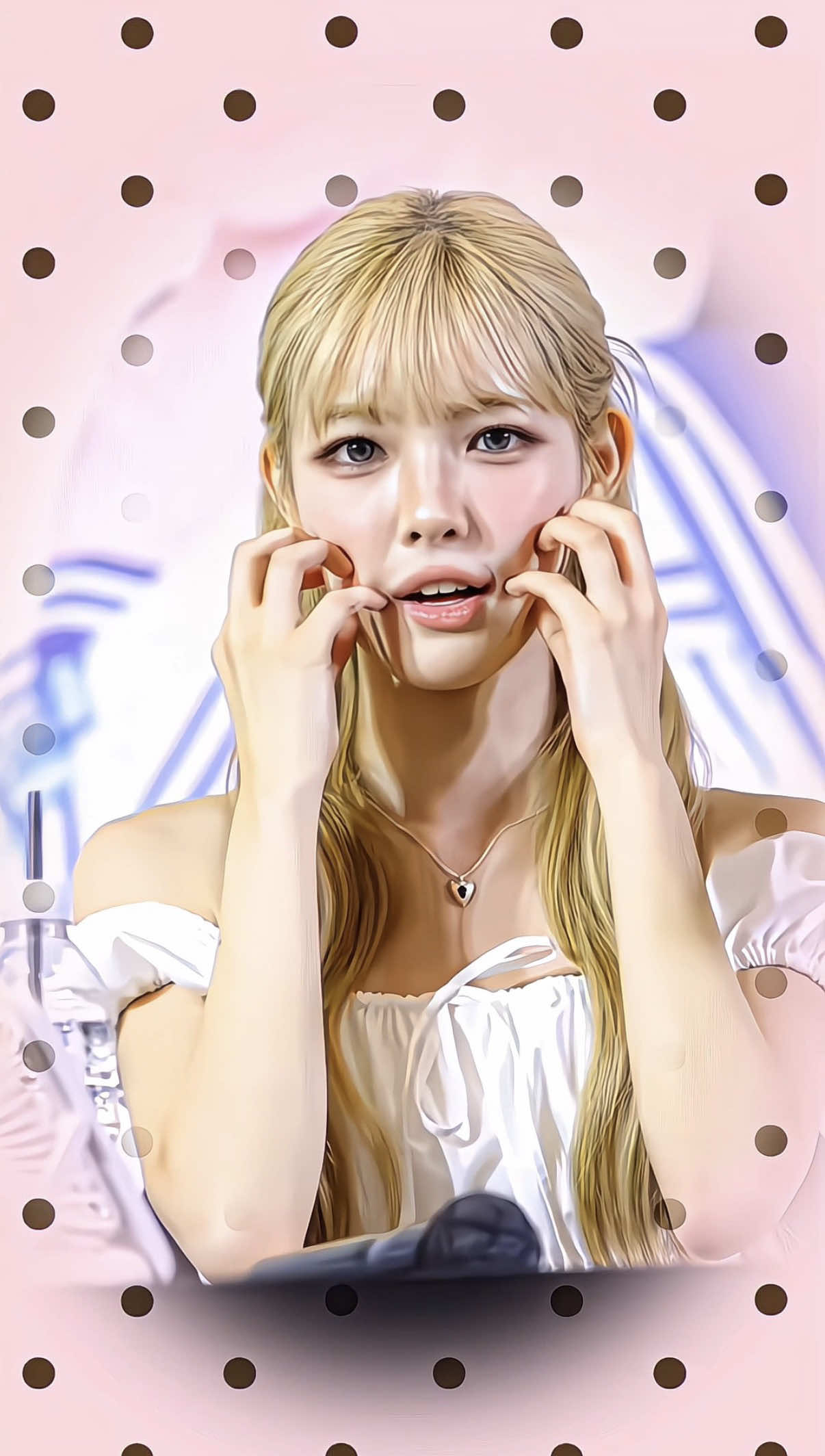 @𝗺𝗶𝗮 ❤︎’s 유하