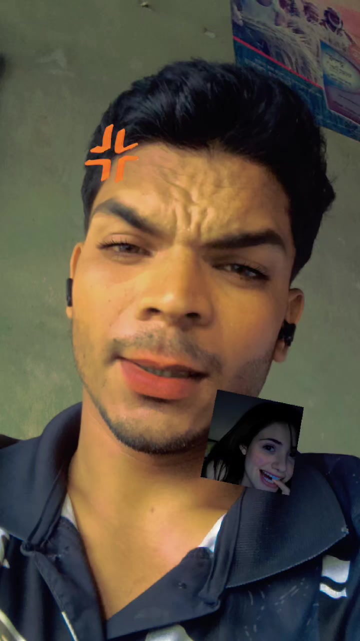 @𝐀𝐒𝐑𝐀𝐅𝐔𝐋 -𝐓𝐢𝐤𝐭