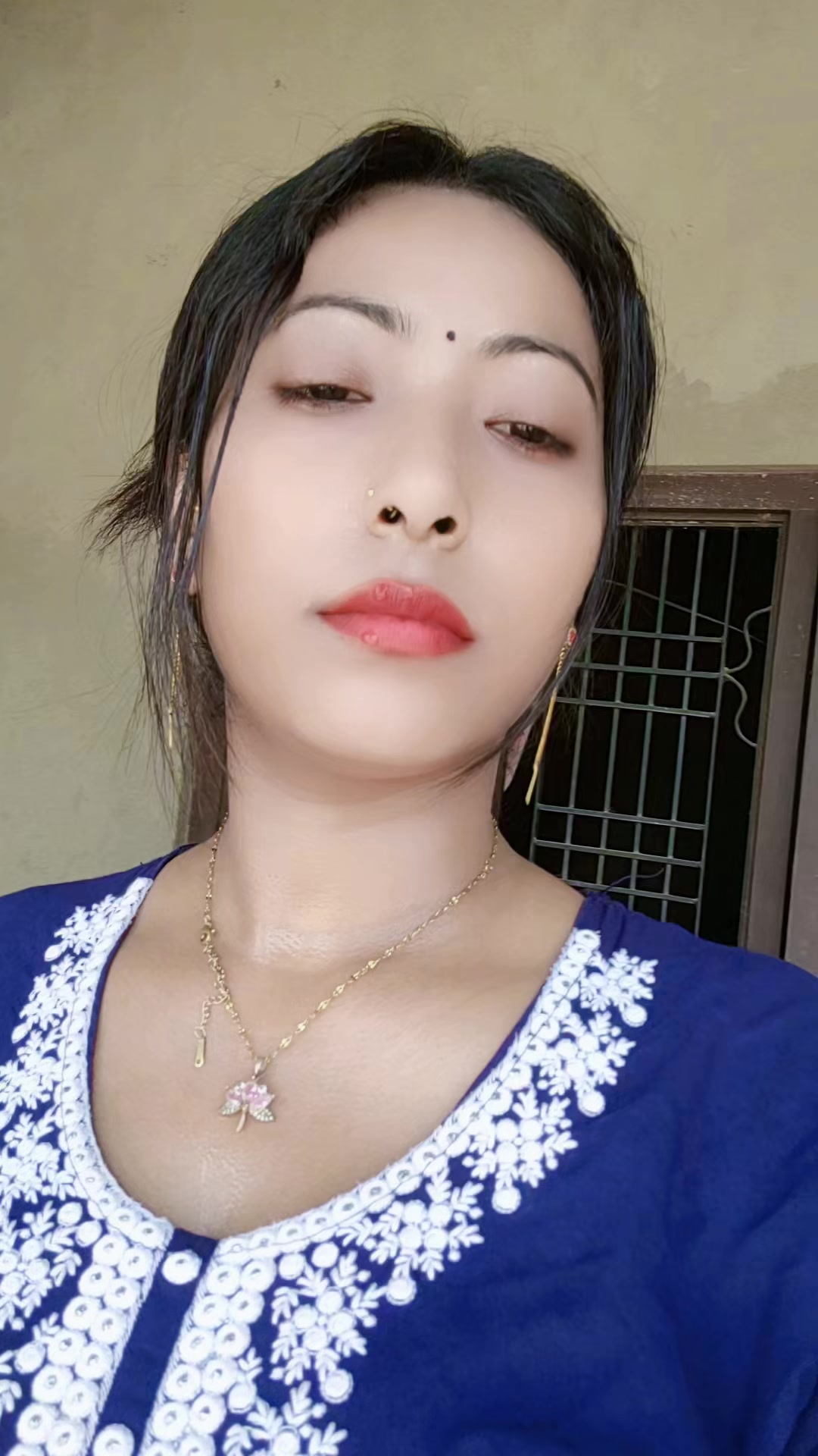 @Bunu Chaudhary