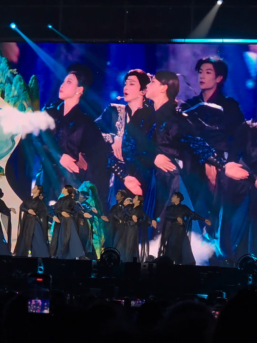 @ปอทริปแอนด์ทิปส์