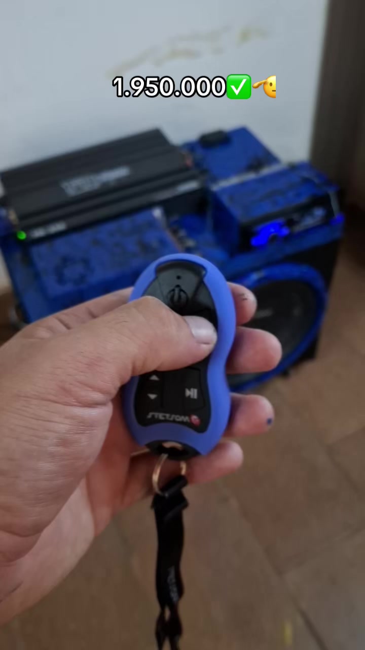 @VARFER EQUIPAMIENTOS