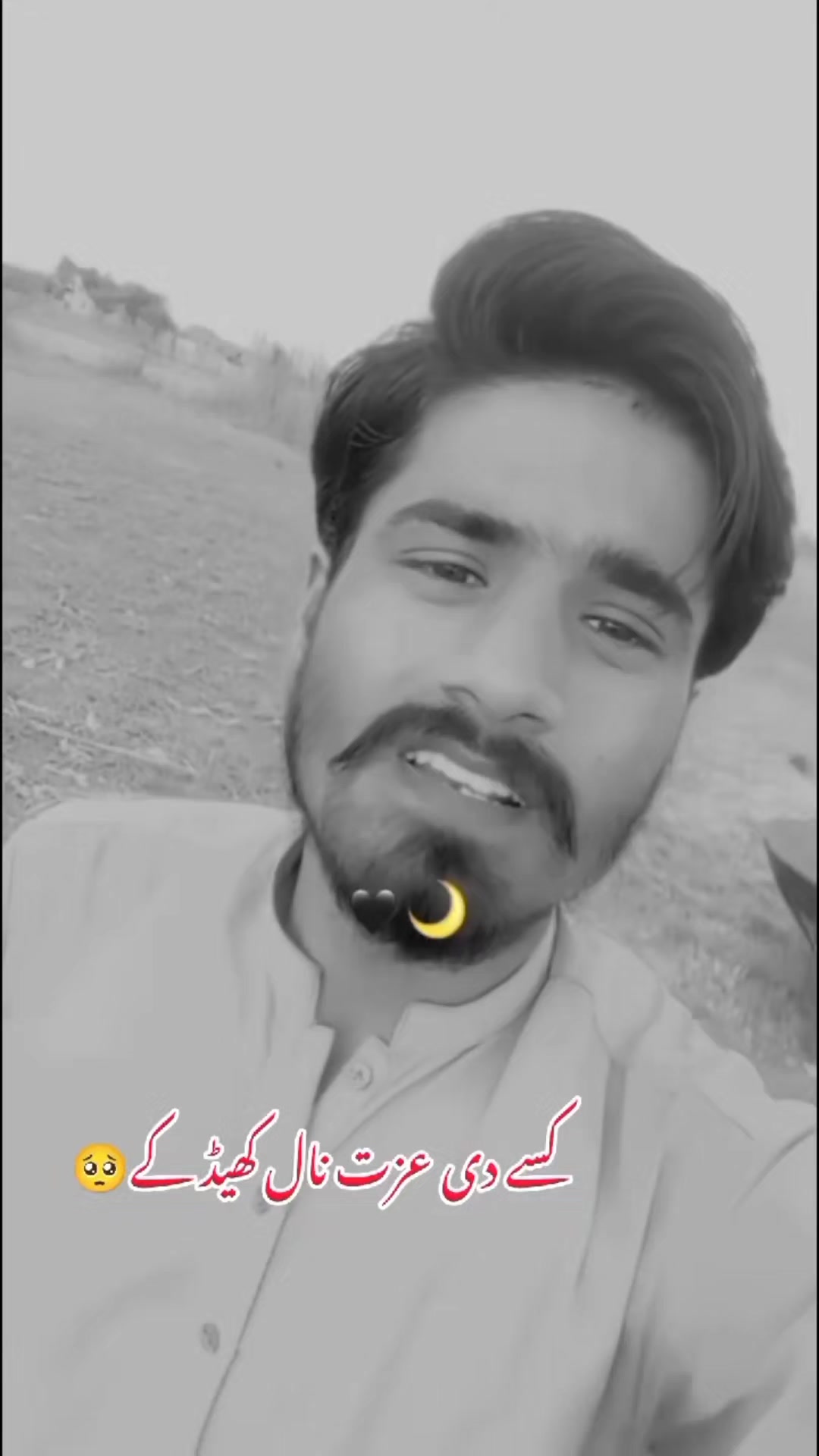 @Syed zarashah039