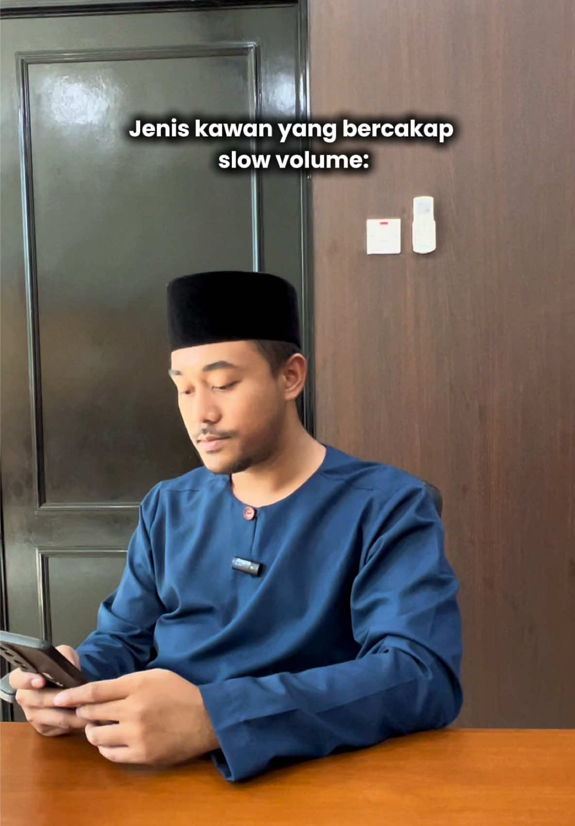 @yusoff.co