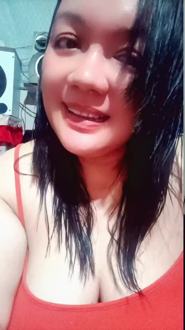 @Khiana- Piang....