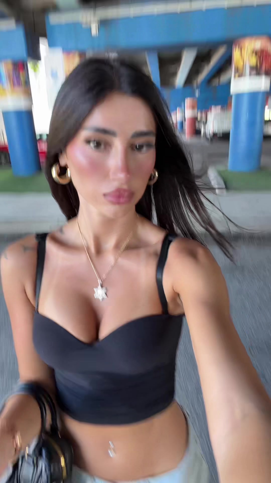 @Amitbiton