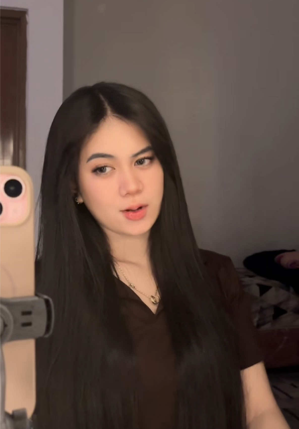 @Nyonya Mendoza