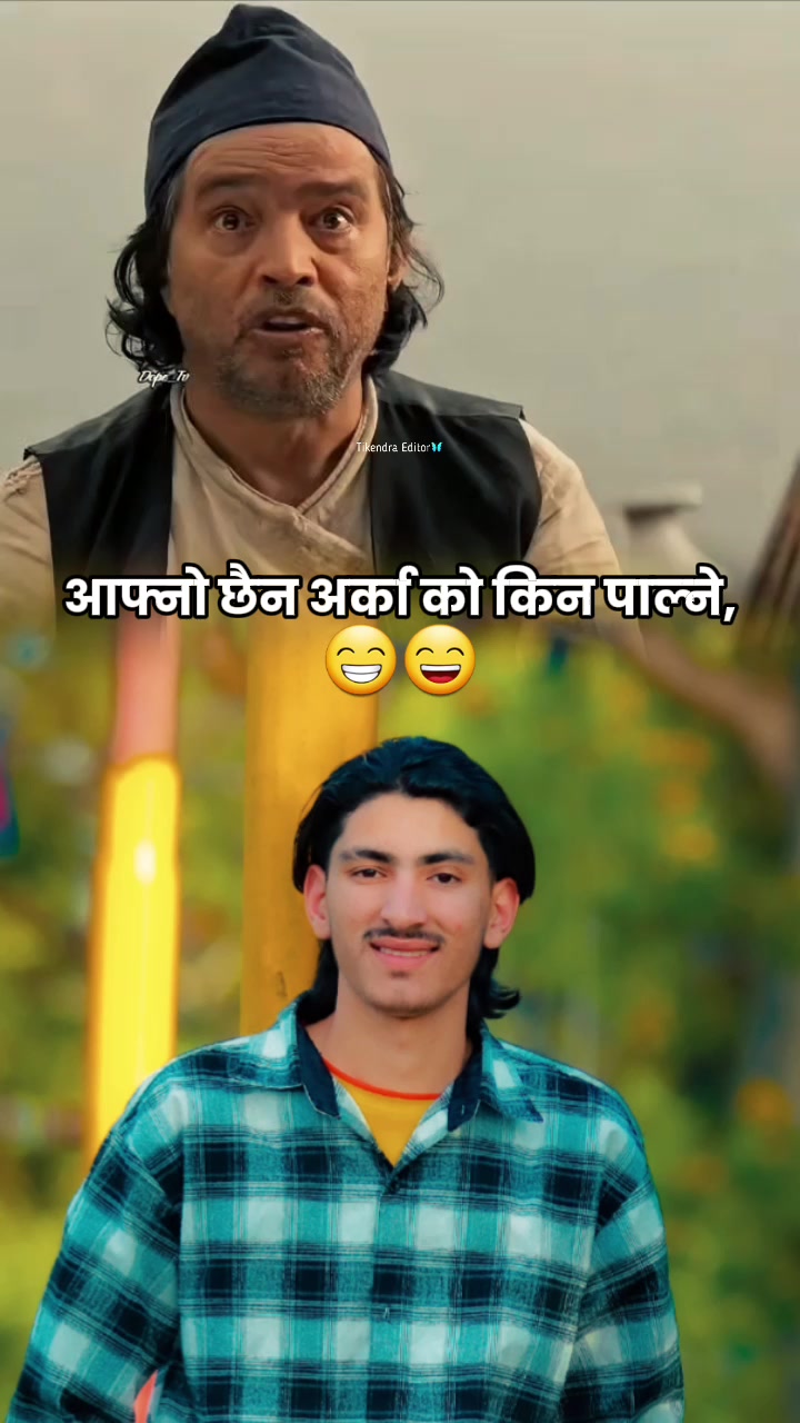 @MR PARAS DHAMI🕉️🙏❤️
