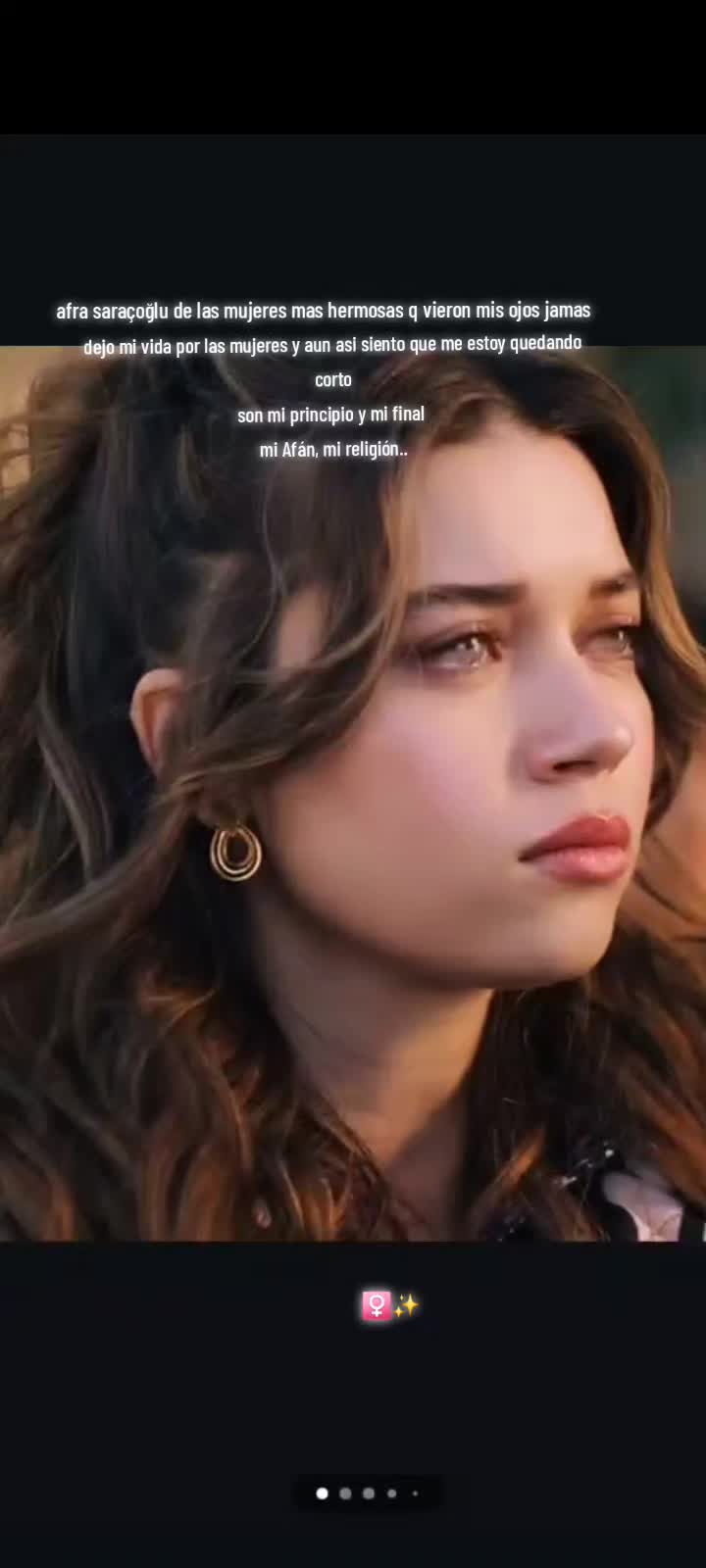 @charly21