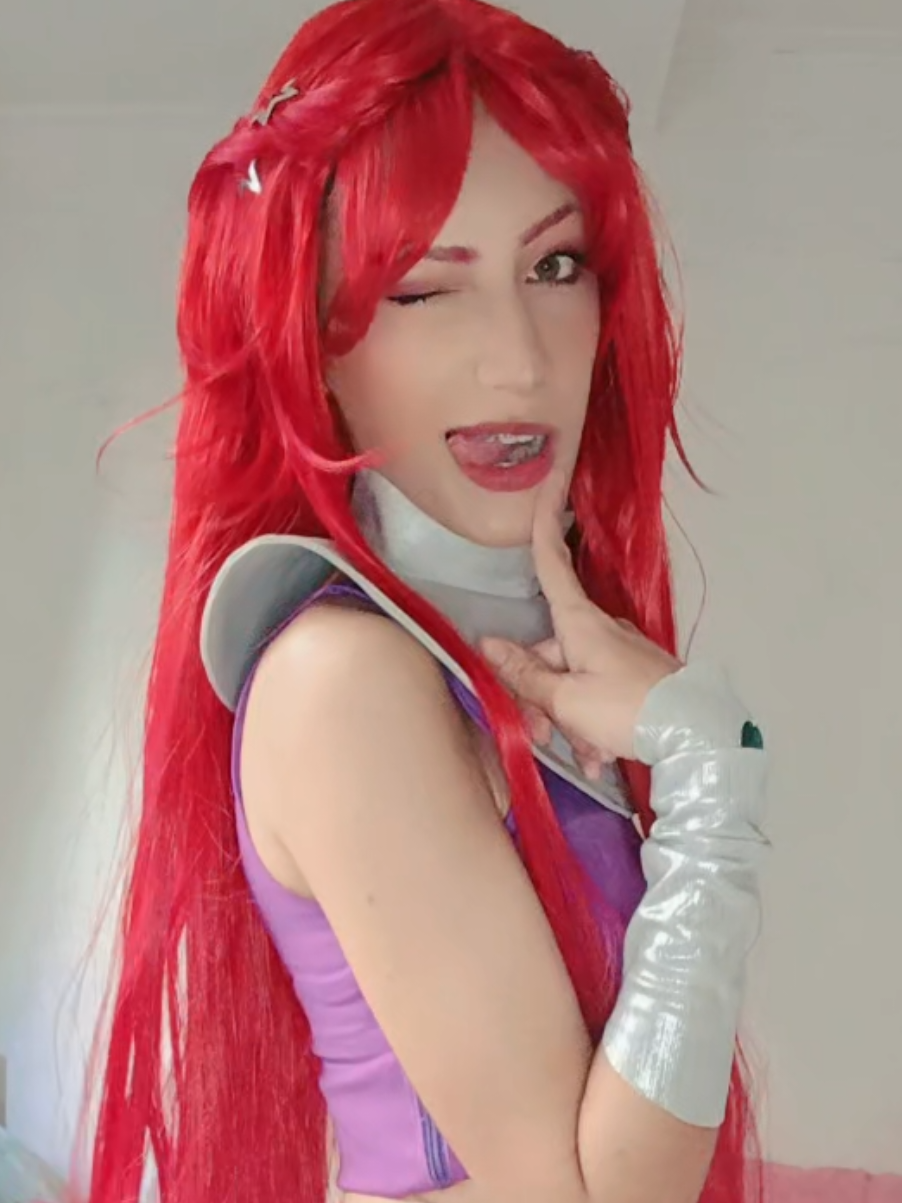@☆Cindy☆
