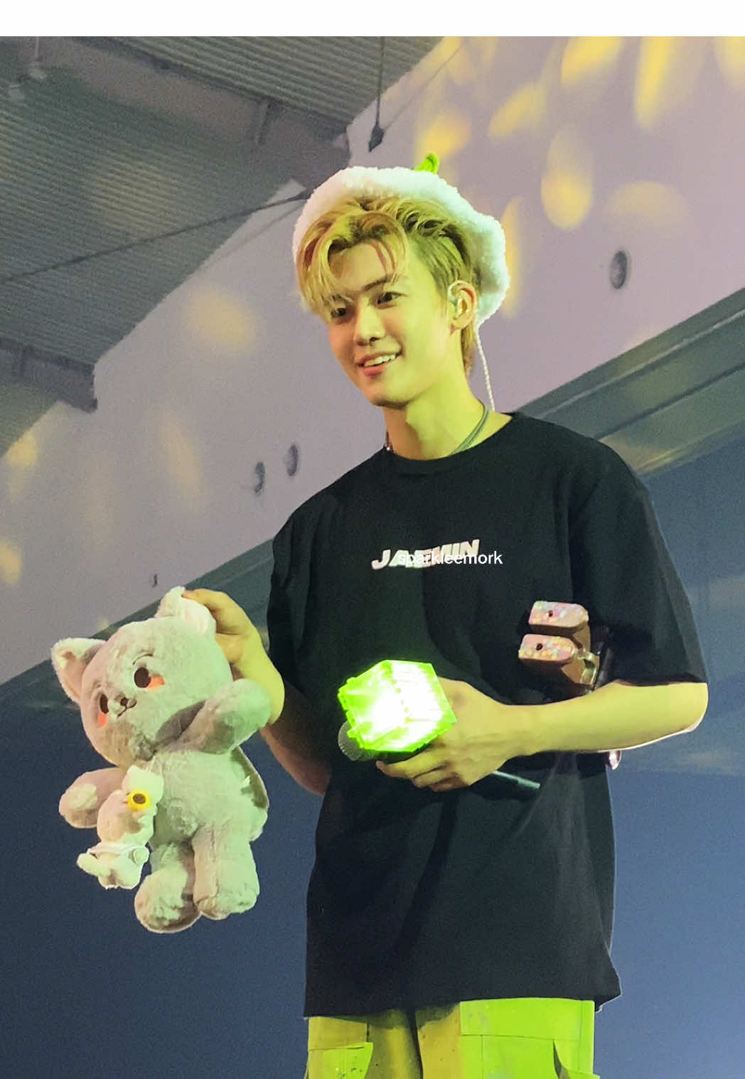 @𝙣𝙖𝙮🧸
