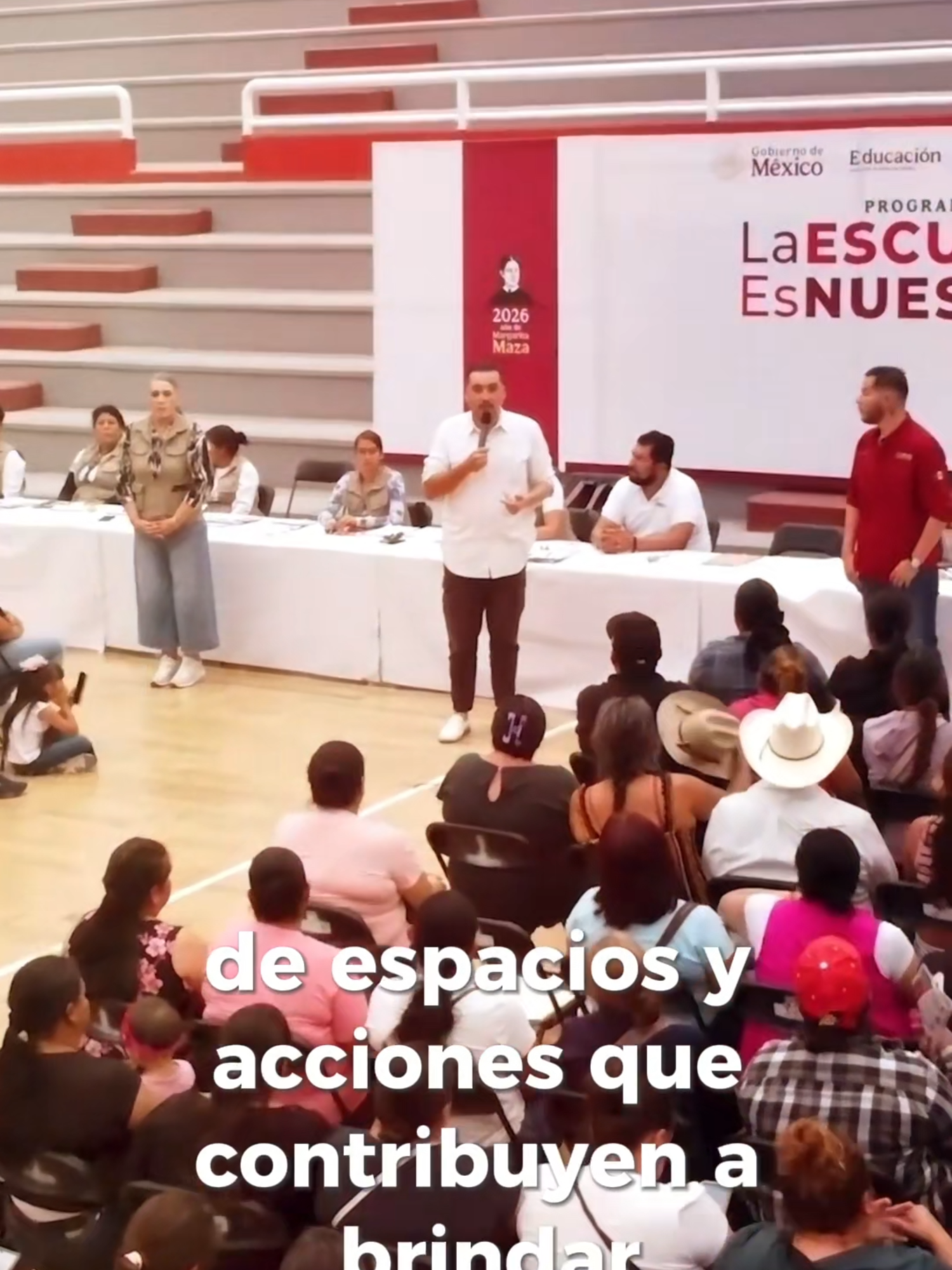 @Aldo Ruiz