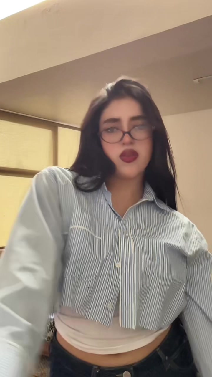 @Valentina