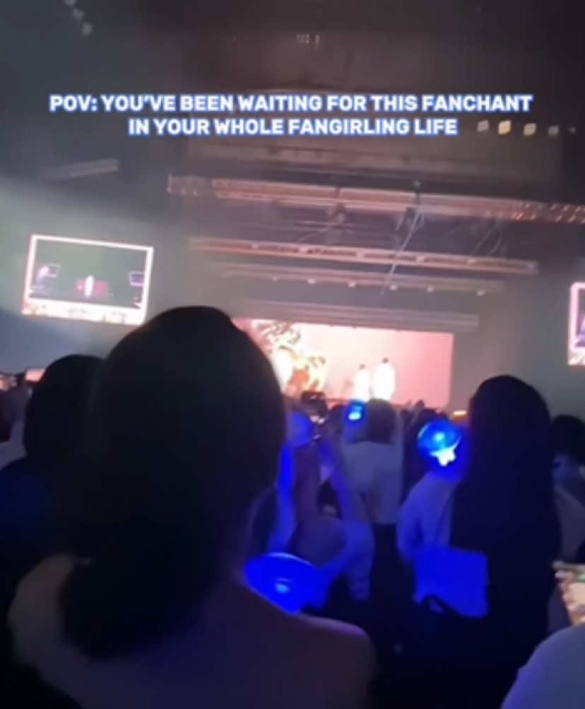 @changsoupas🍑