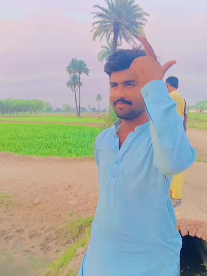 @liaqatabbasi36