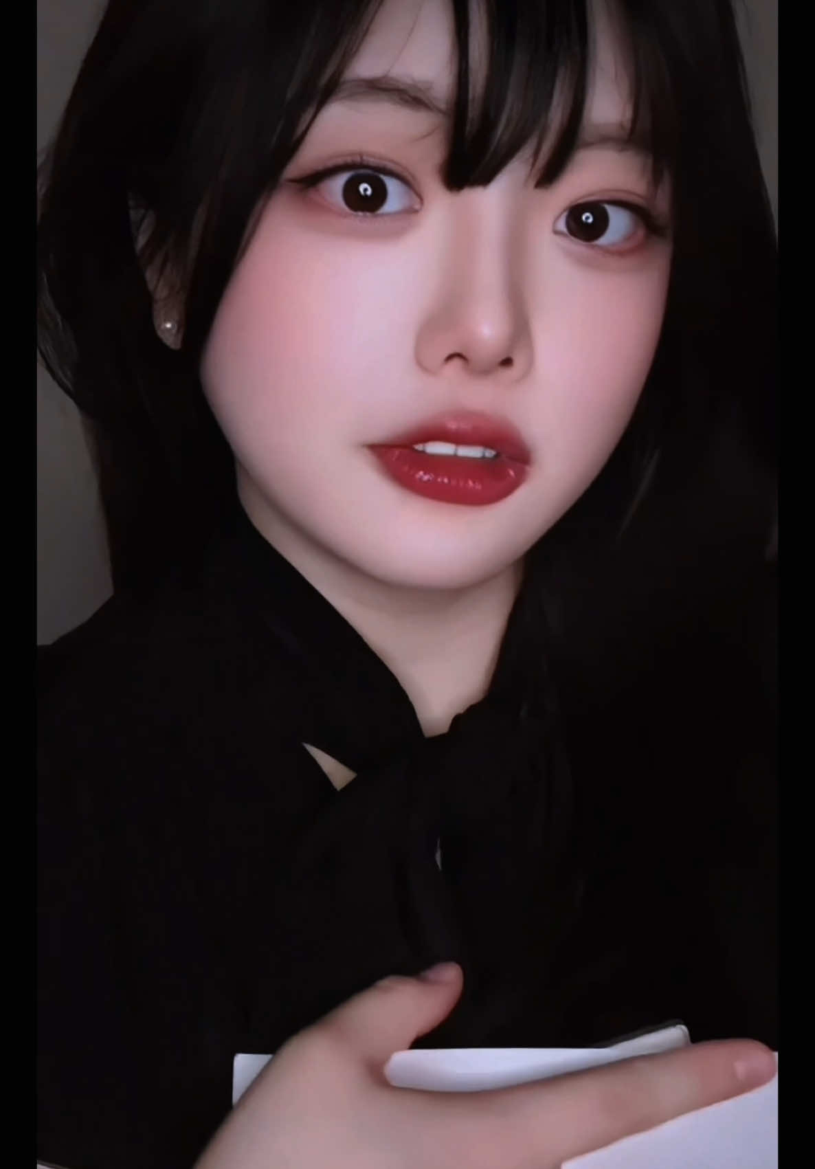 @디아주/diaju🐧