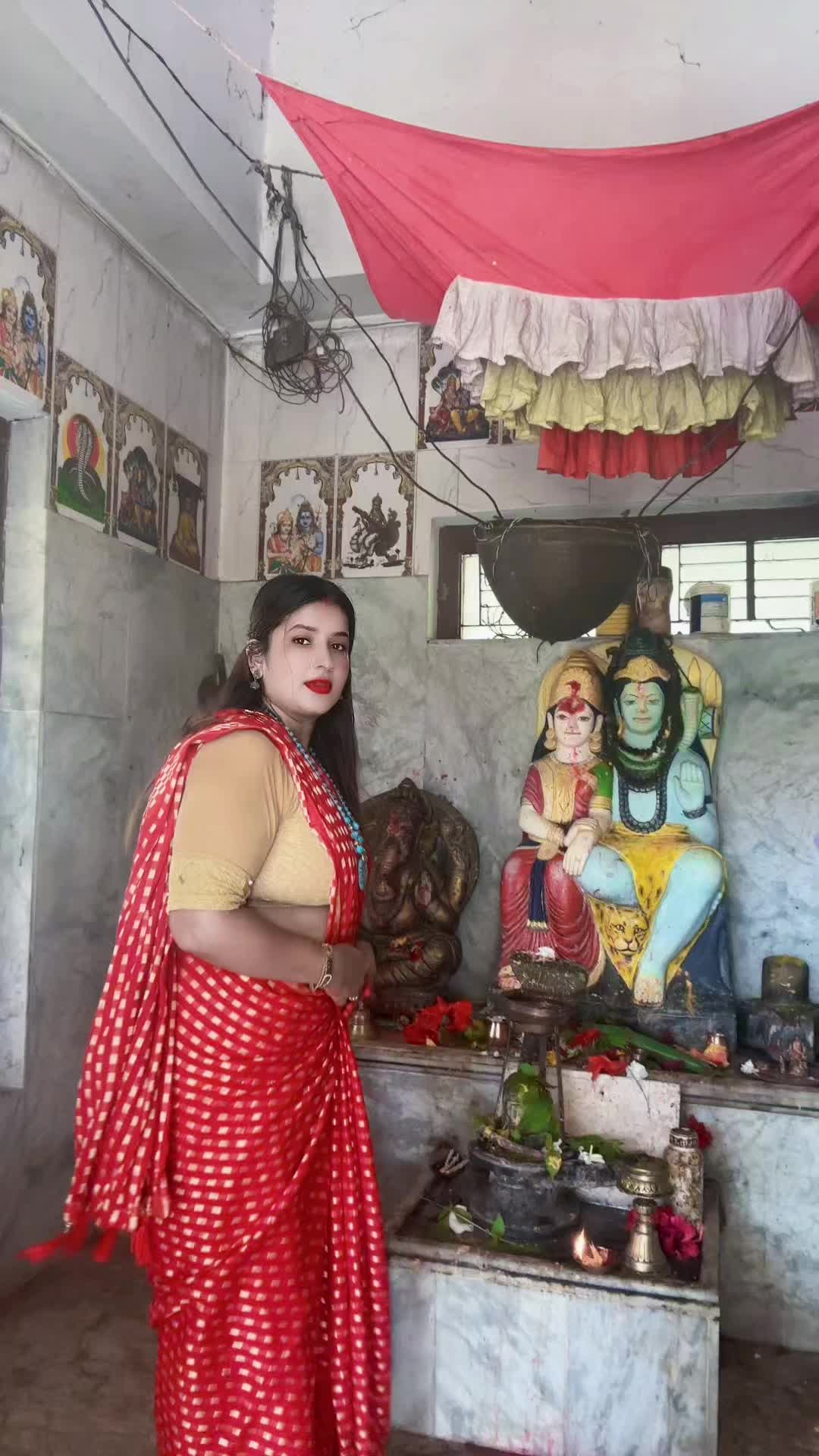 @Sangita