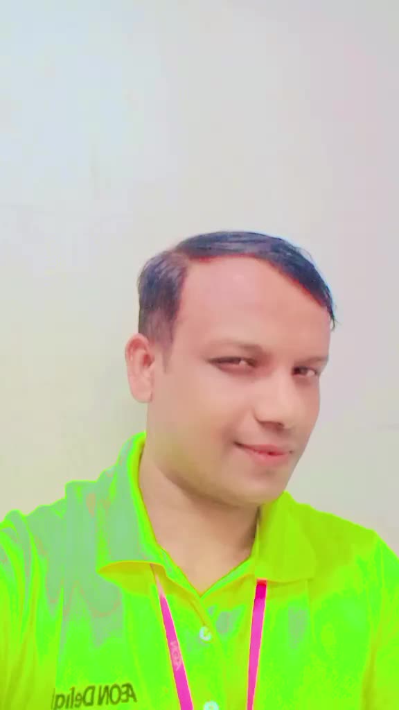 @Dev Narayan ganesh