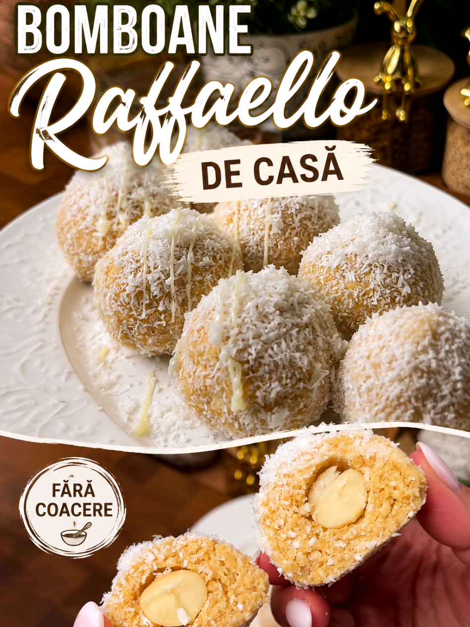 @Bunătăți De Casă
