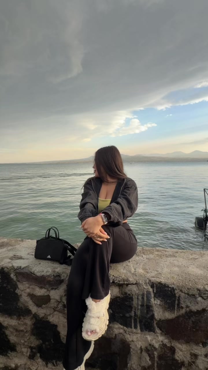@Mari Vardanyan