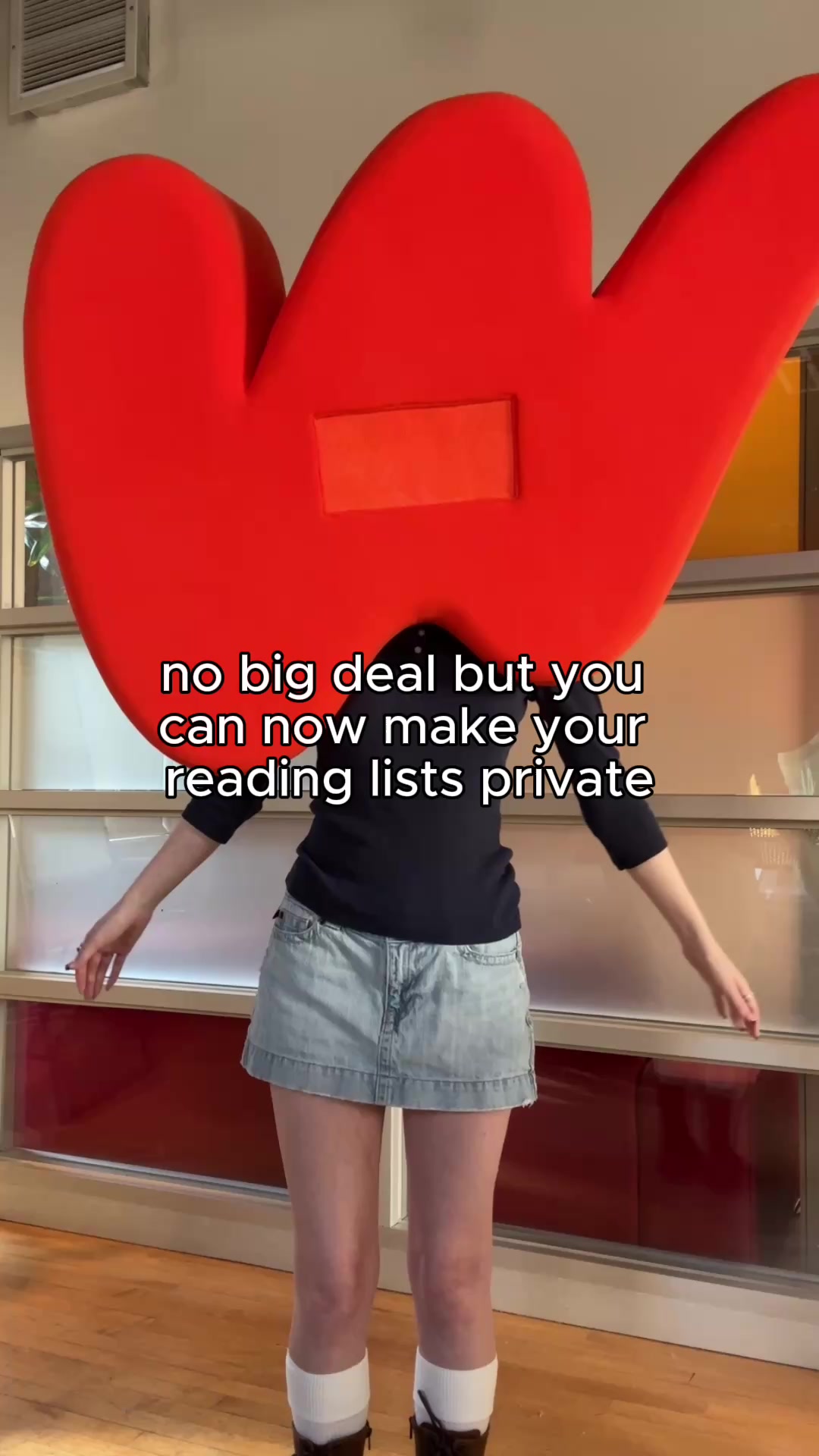 @Wattpad
