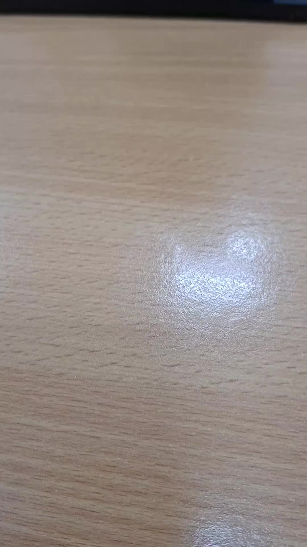 @mkhusairizack
