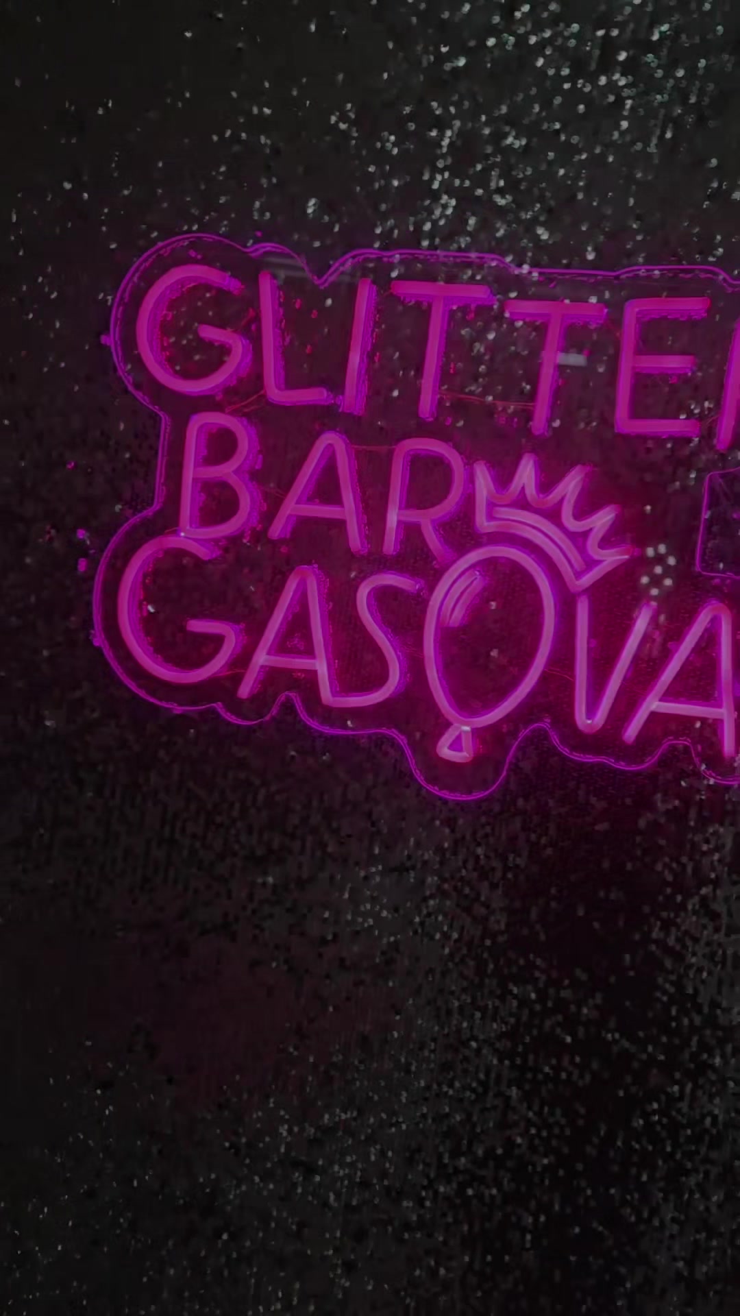 @Gabriela Sosa
