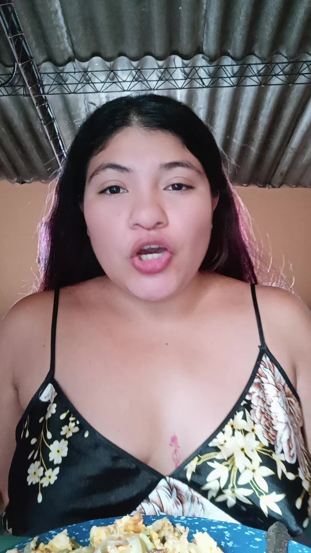 @Priscila.45