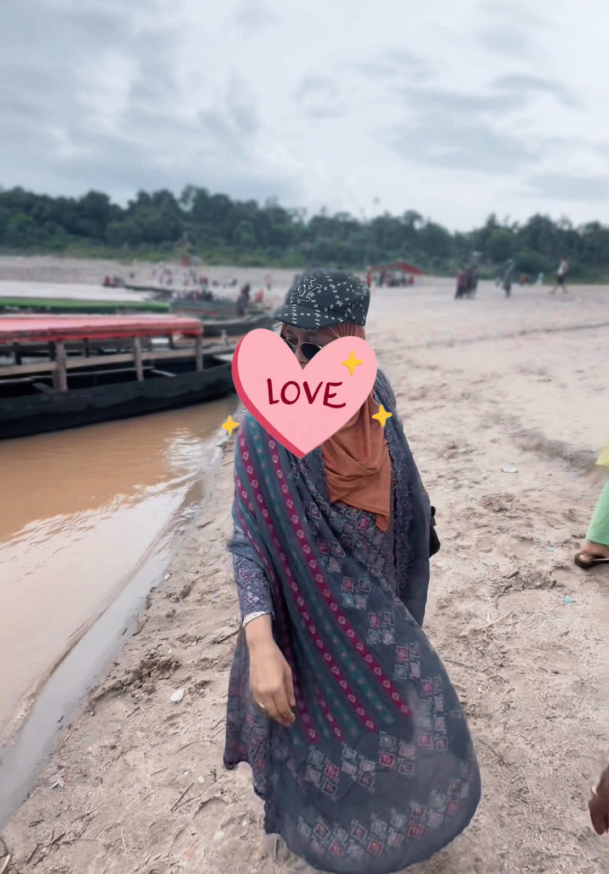 @Tahsin Chowdhury