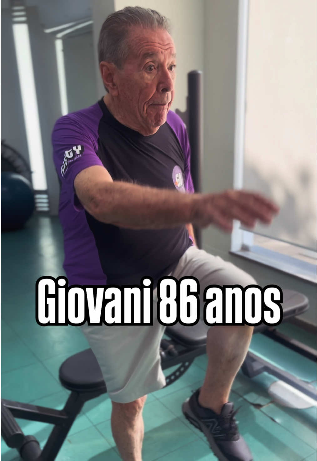 @SIXTY 💜 60+