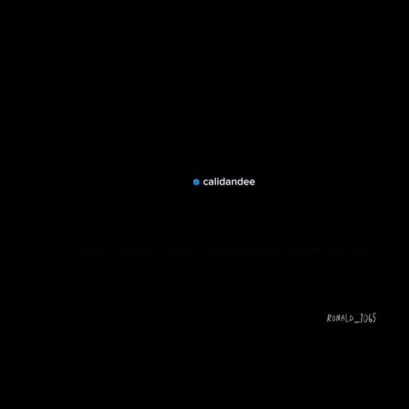 @Play_Music12