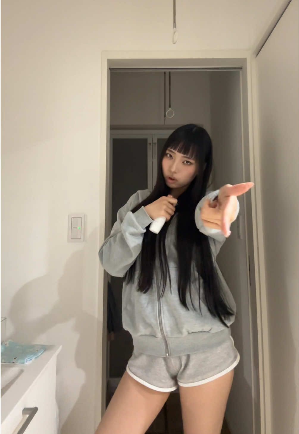 @︎︎地球儀