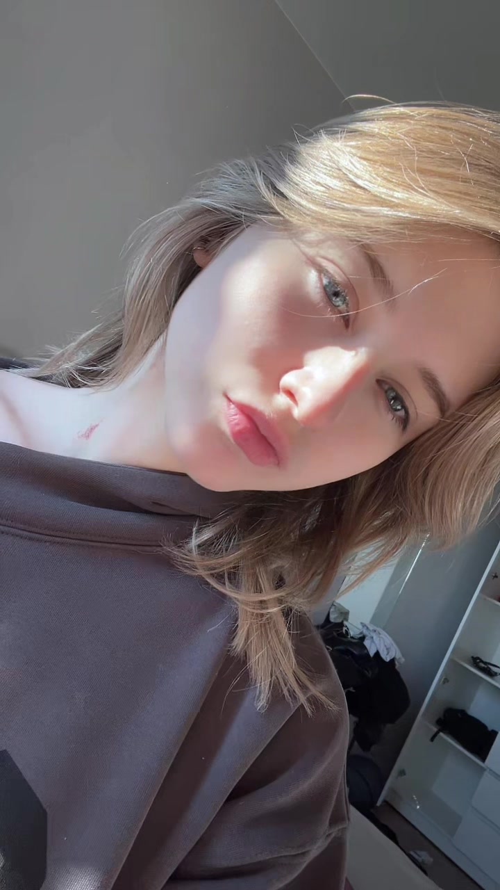 @ksksksksksksks