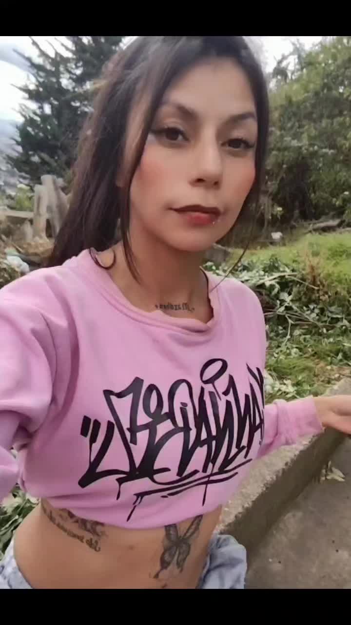 @Maidhen ✨