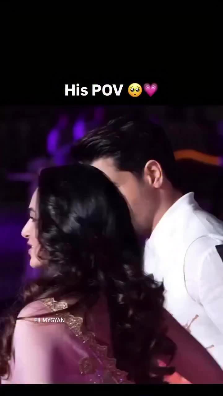 @ALINA KHAN