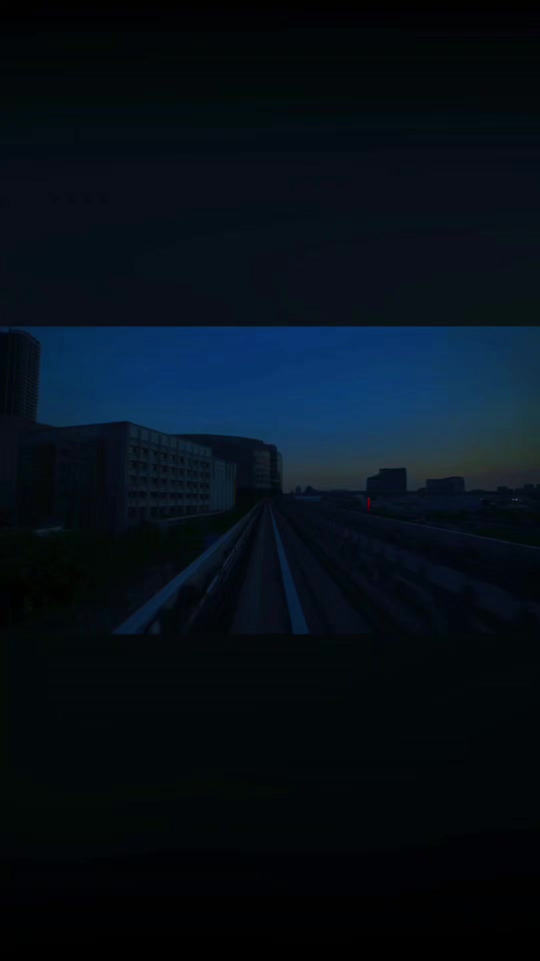 @ensarspeed