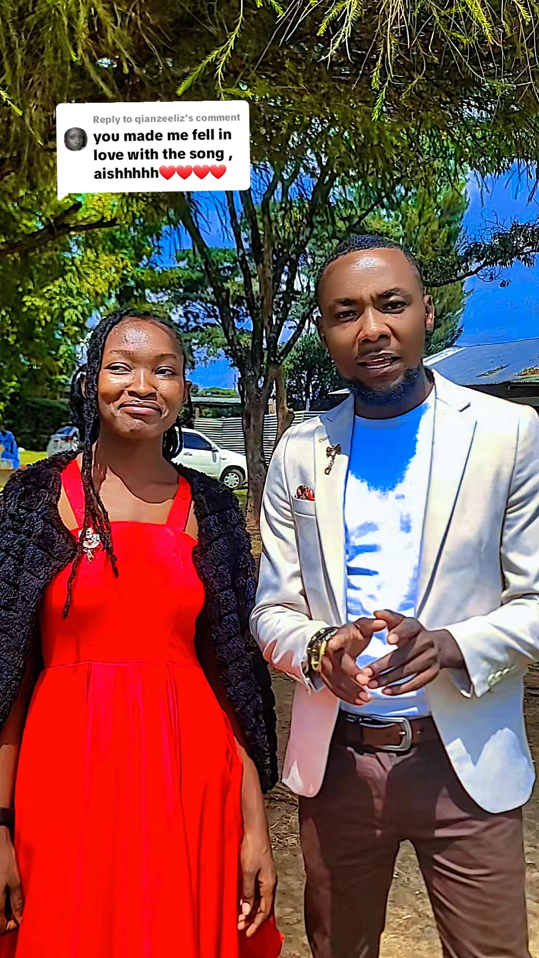 @💫Mkuuh🇰🇪💫