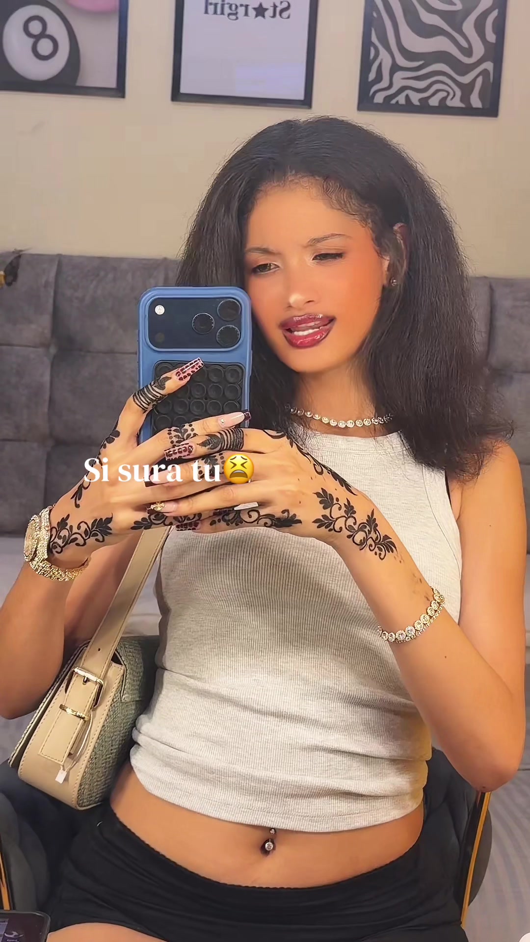 @Maria🫧🍭