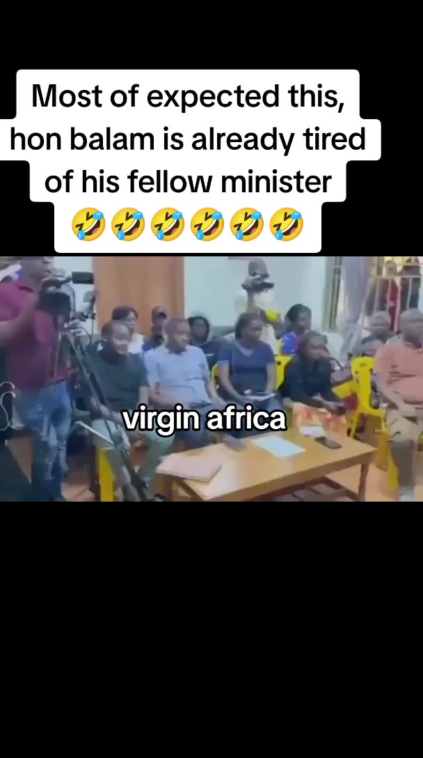@virgin_Africa