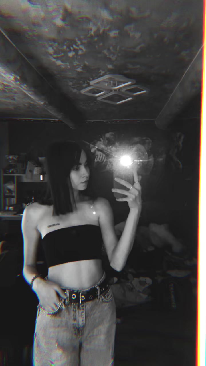 @🫦𝓜𝓪𝓶𝓴𝓪 𝓝𝓪𝓼𝓽𝔂𝓪🫦