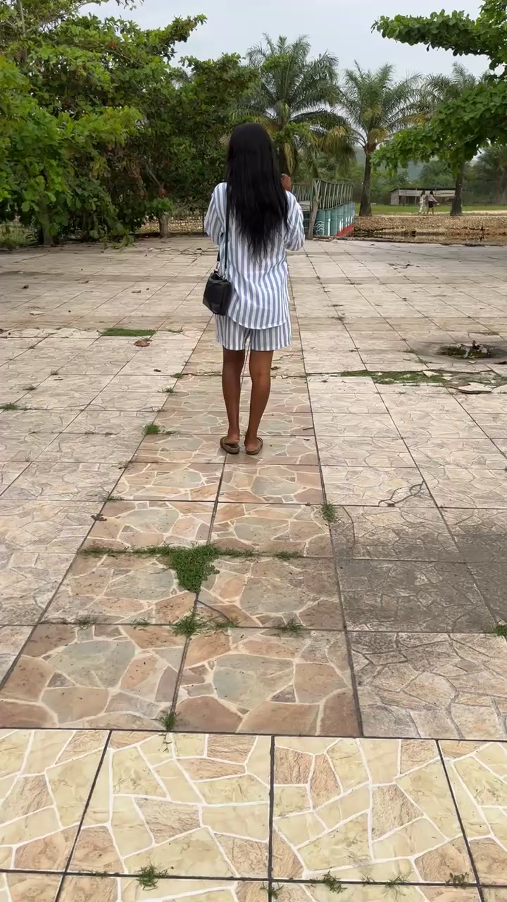 @esthermk