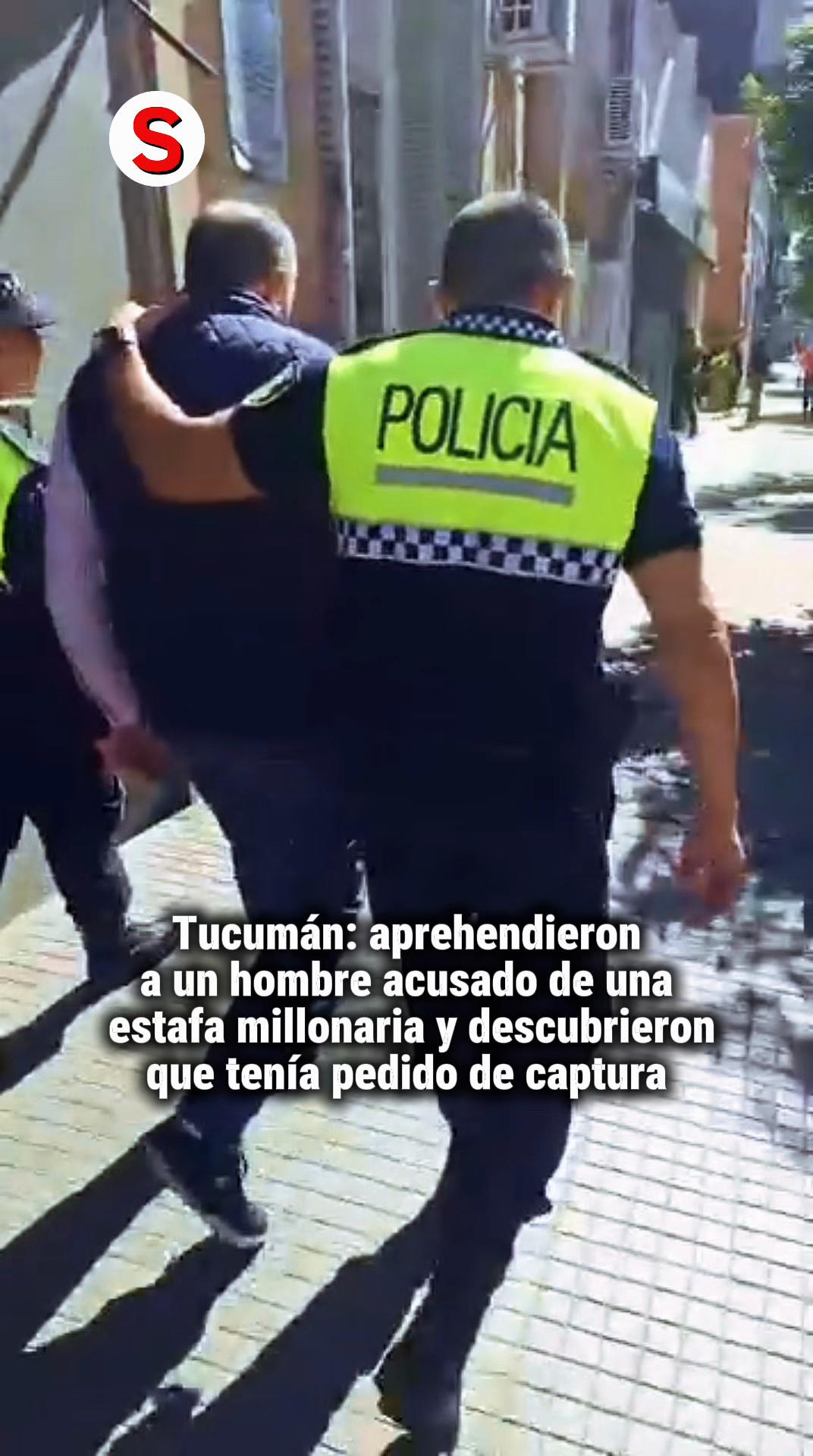 @SIN_CODIGO_TUCUMAN