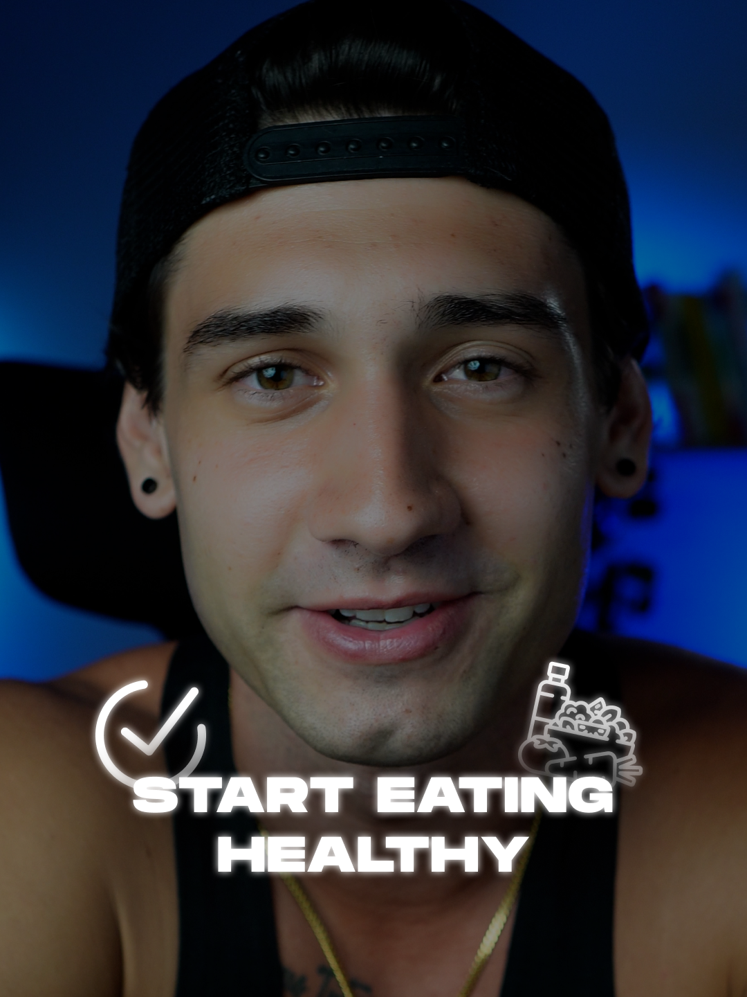 @Vinny Donnini
