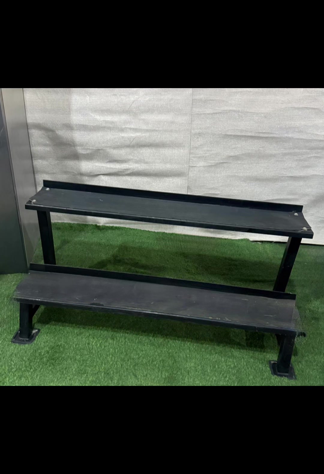 @UAE GYM MACHINES